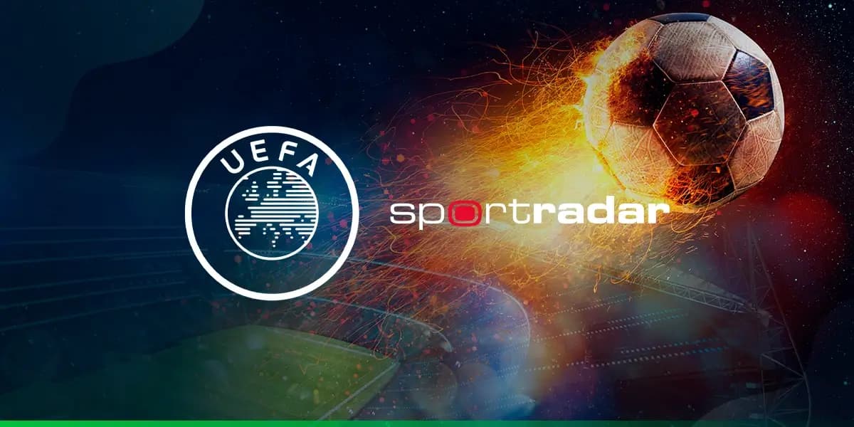 imagem destaque guias uefa sportradar