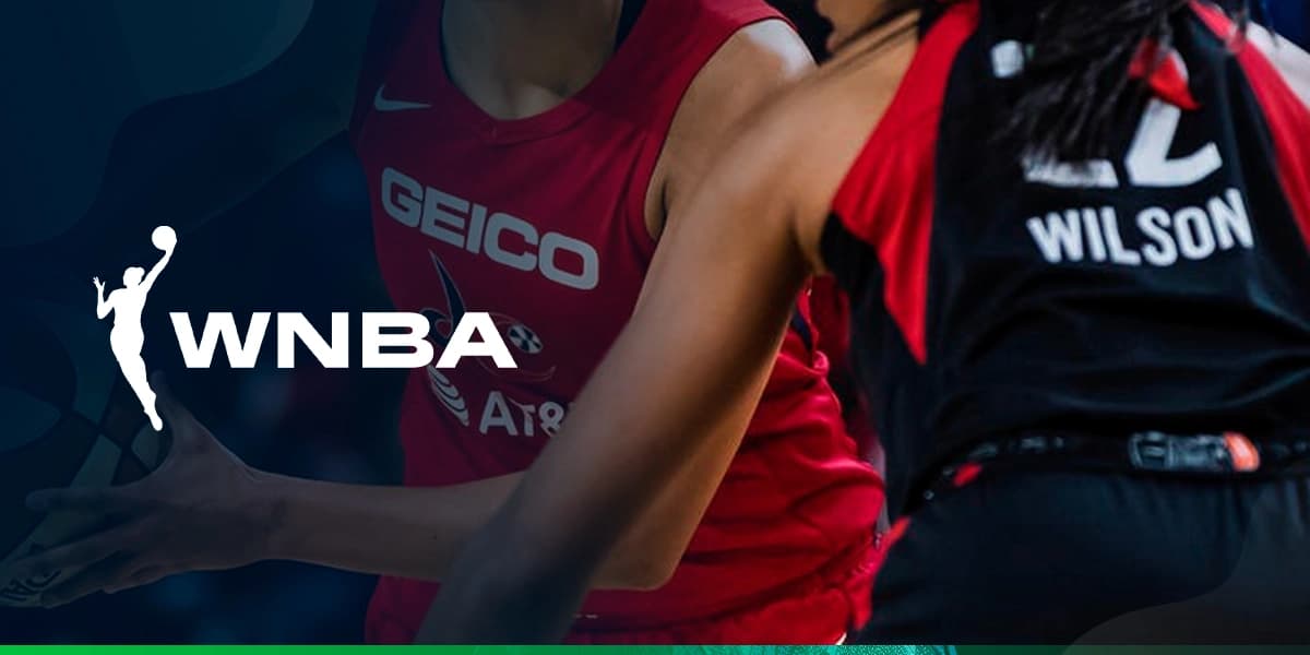 imagem destaque wnba