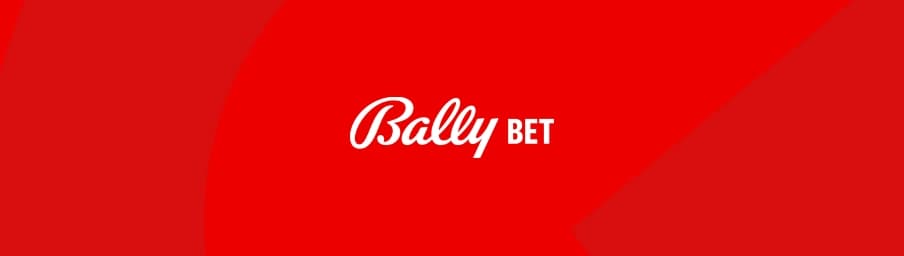 image review BallyBet