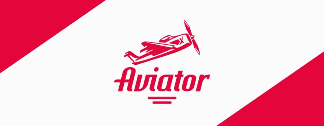 Imagem destaque banner