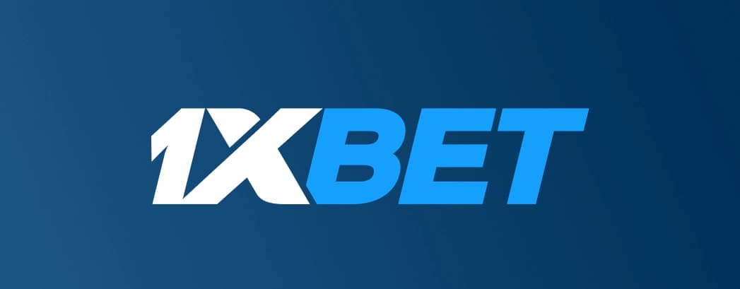 Imagem destaque banner 1xbet