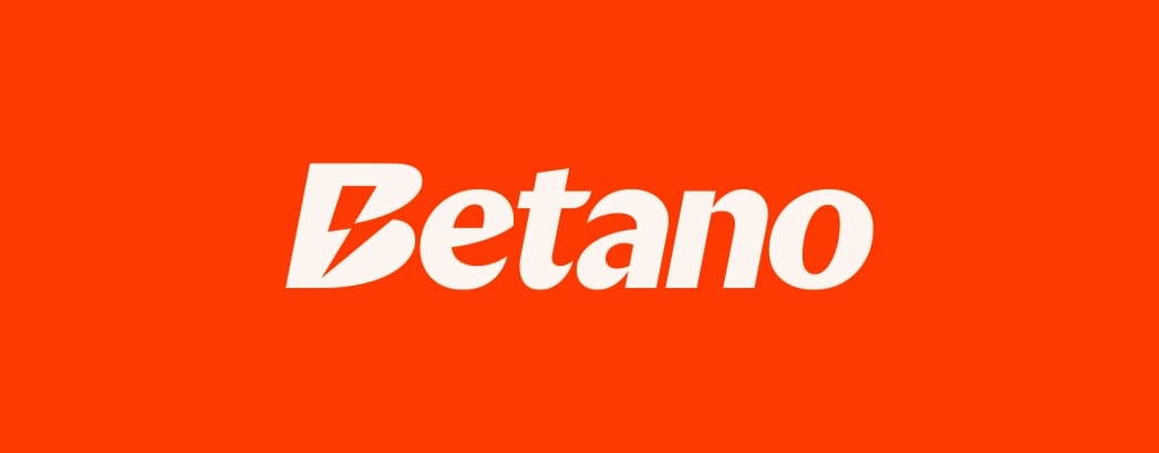 imagem destaque betano