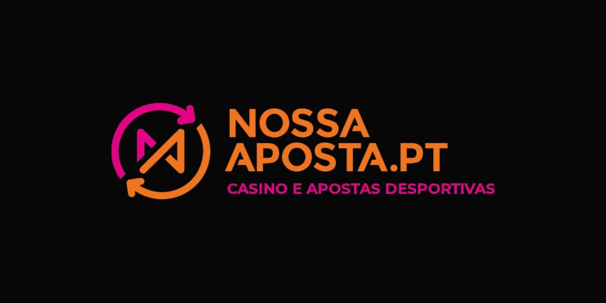 nossa aposta