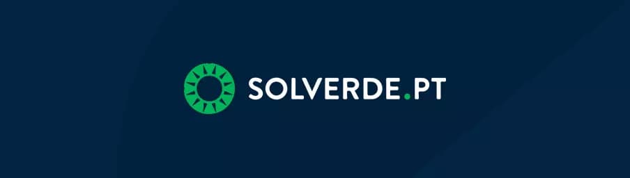 imagem destaque Solverde