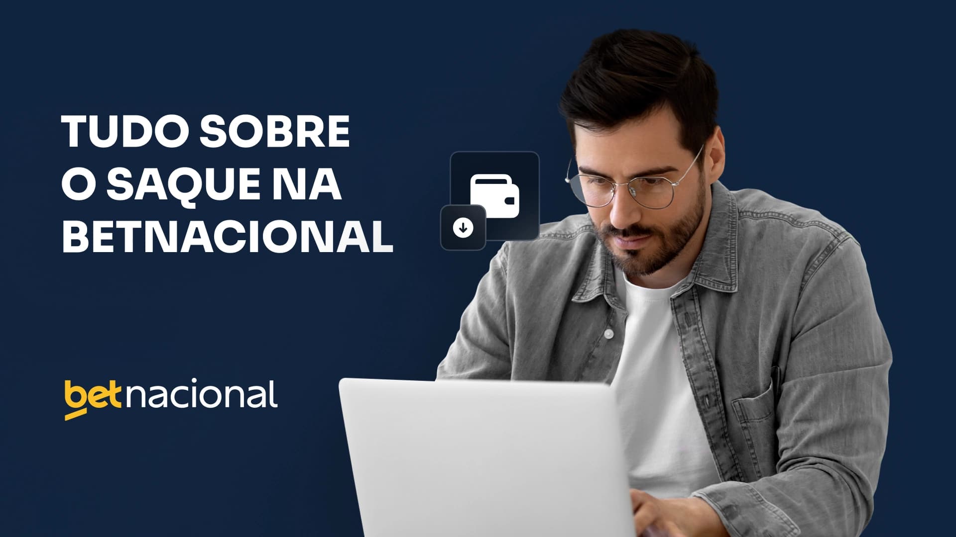 imagem Tudo sobre o saque betnacional