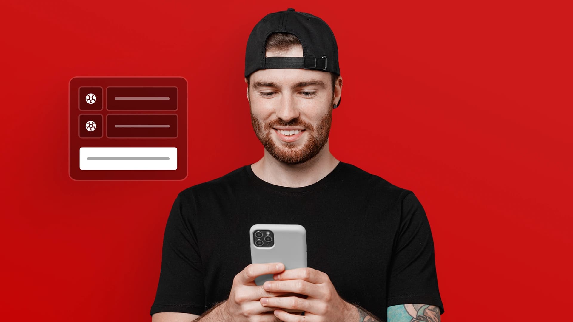 imagem como apostar superbet