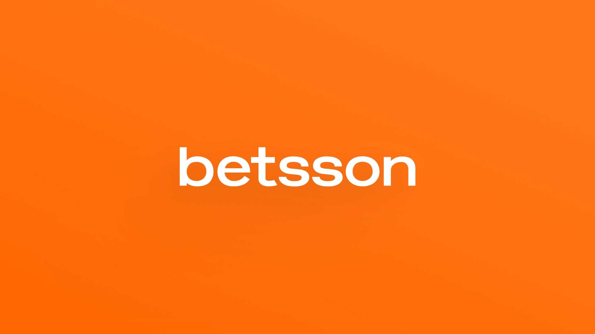 imagem destaque Betsson