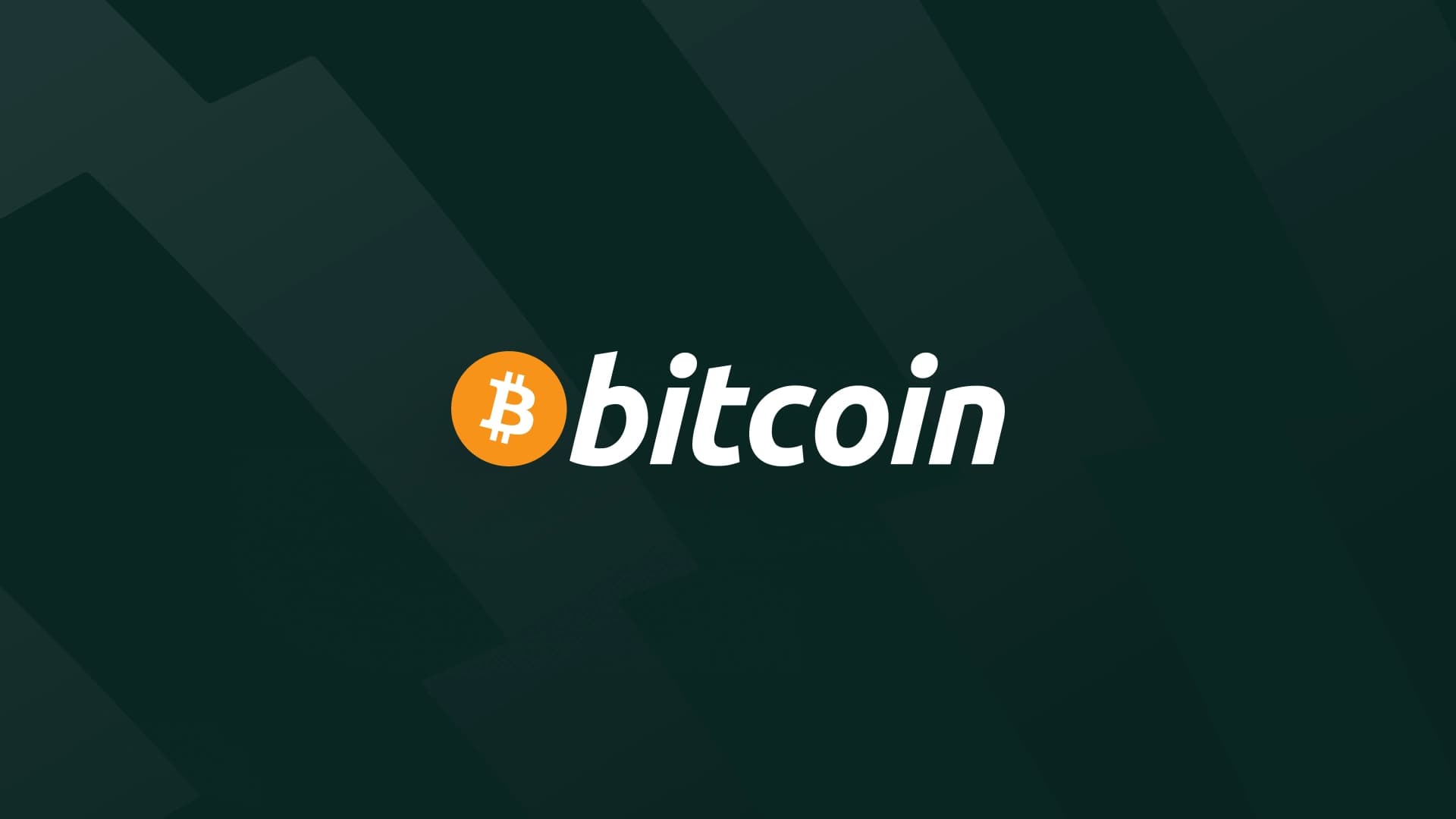 imagem destaque bitcoin