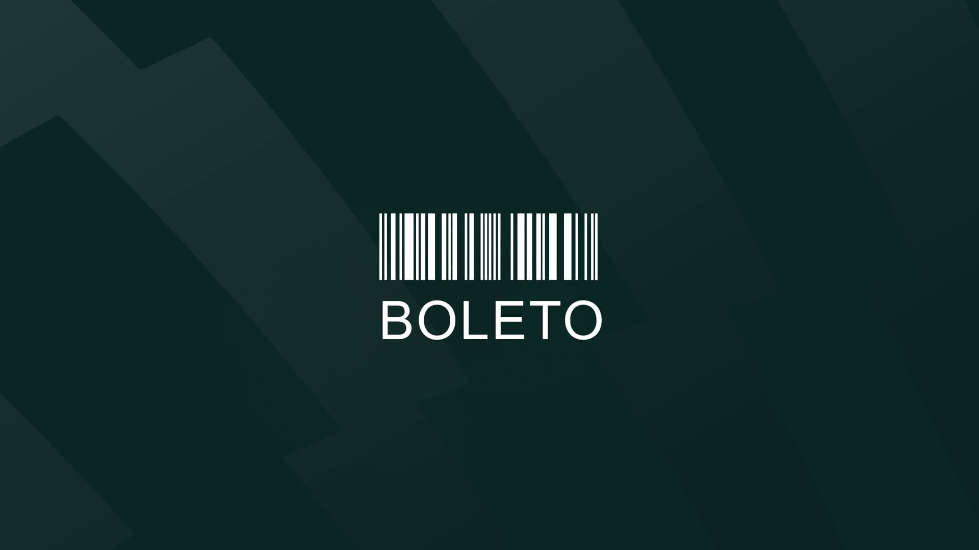 imagem destaque Casas de Apostas que Aceitam Boleto