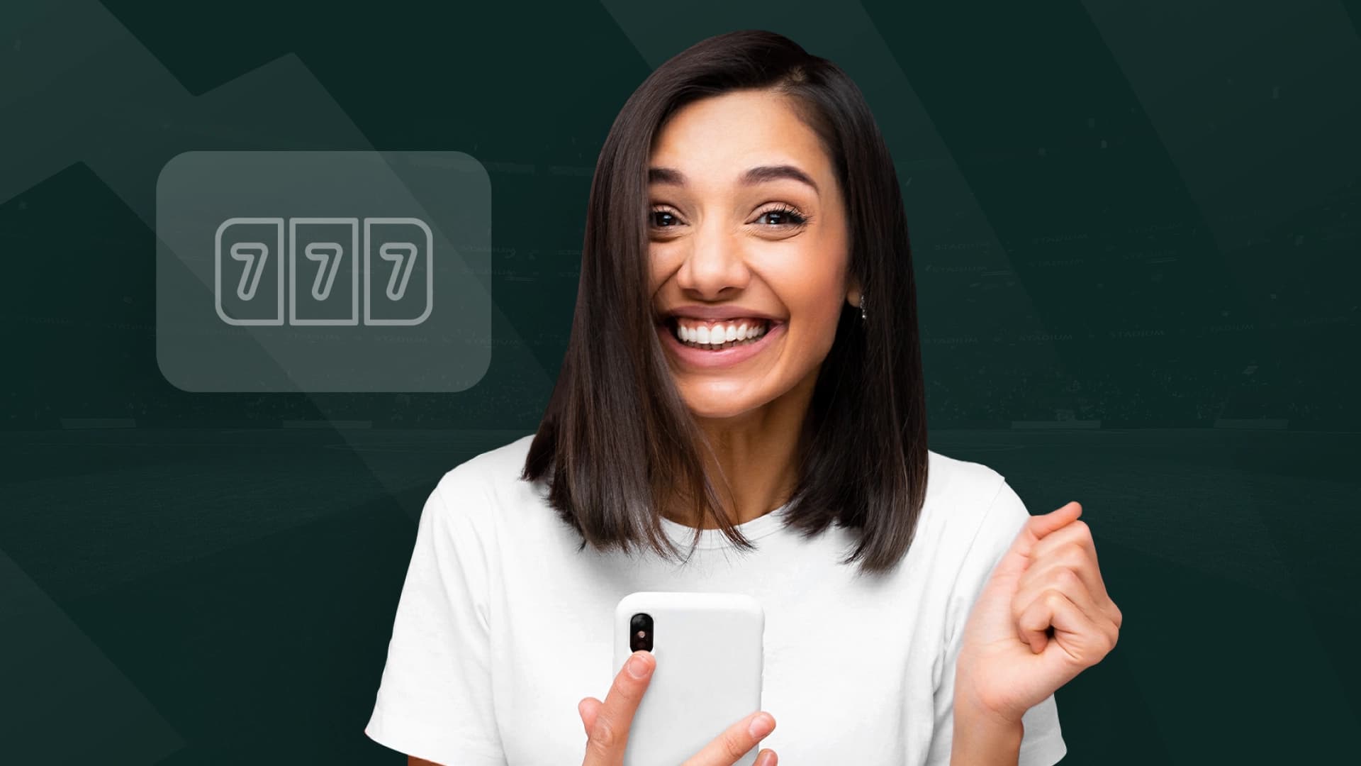 imagem destaque Melhores cassinos