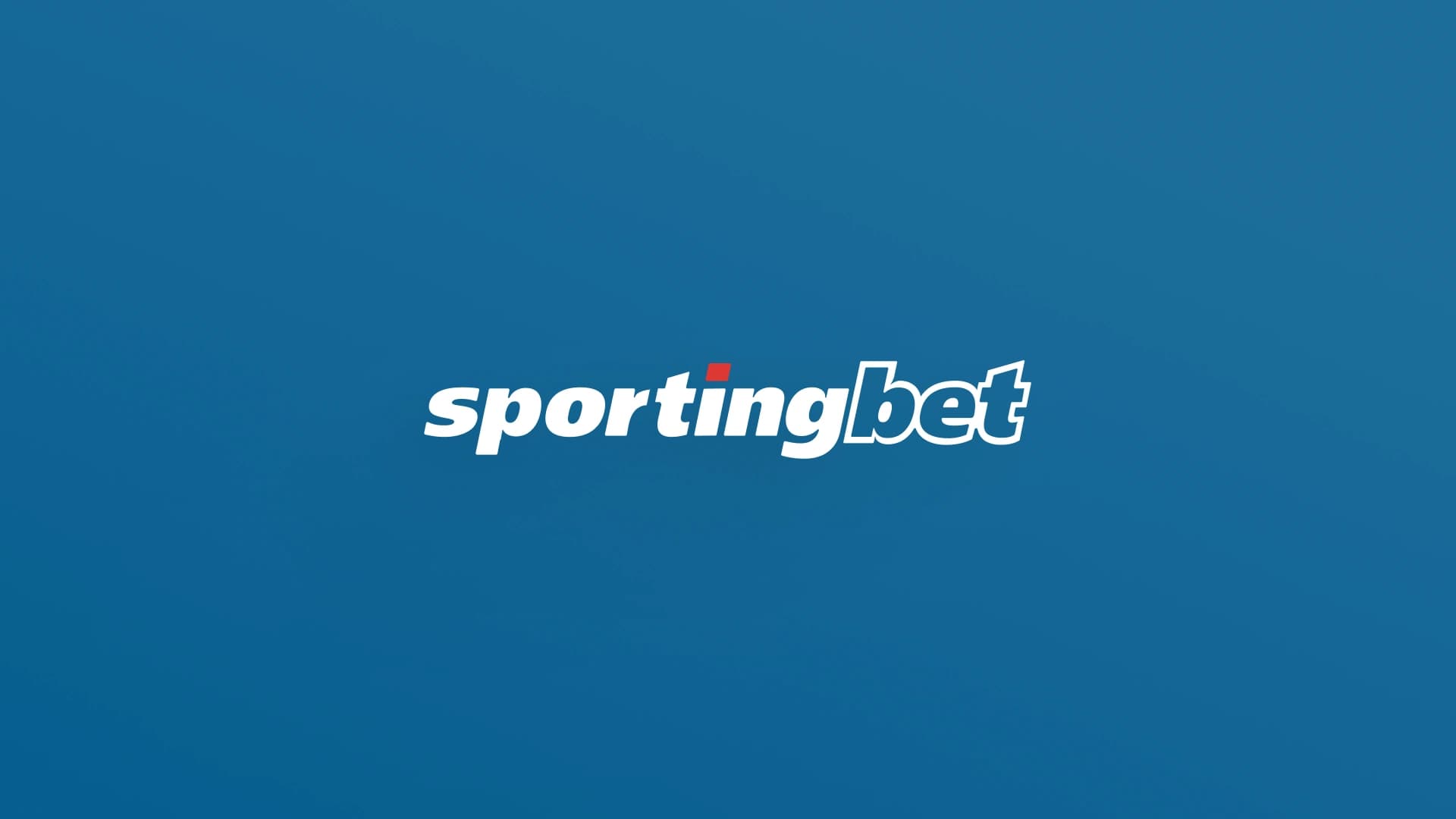 imagem destaque Sportingbet