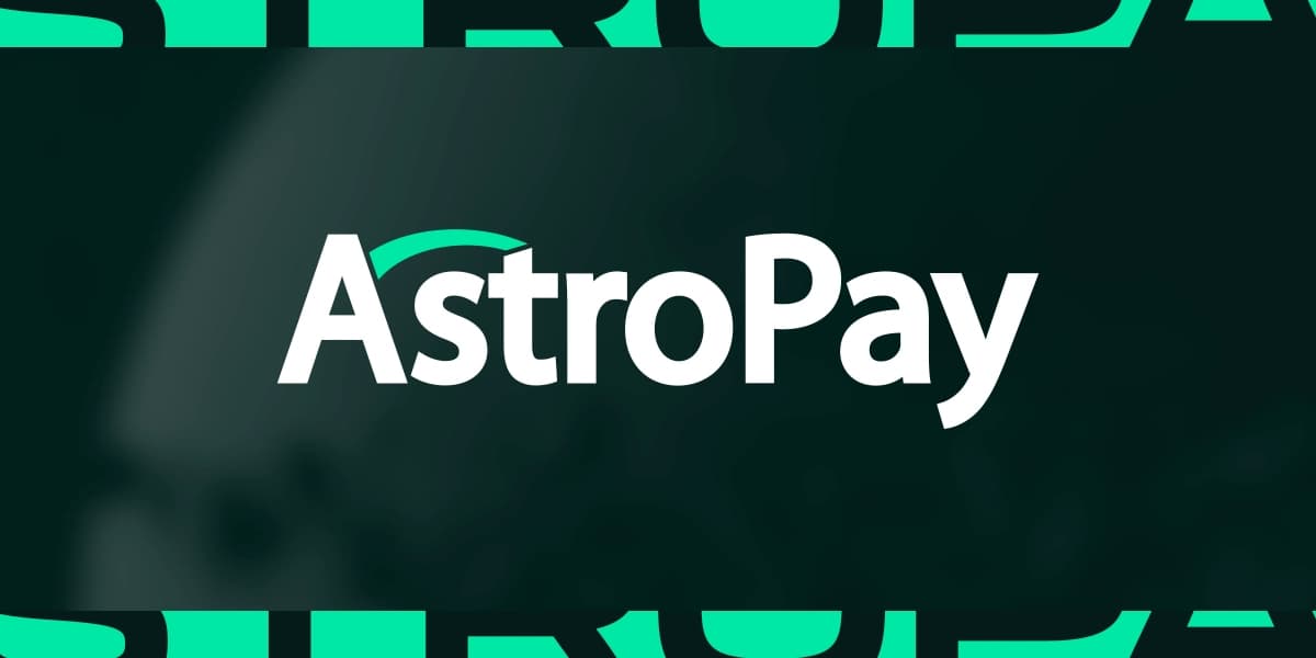 imagem destaque astropay