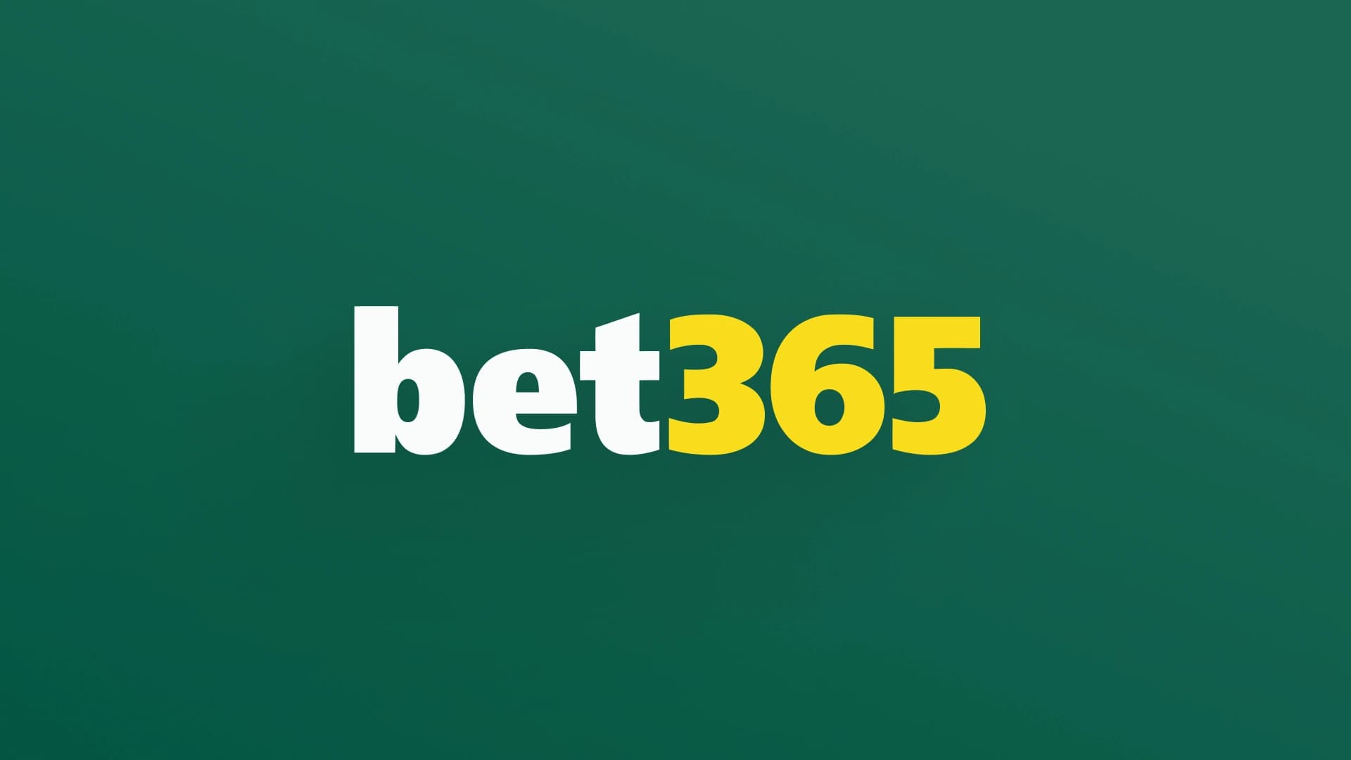 imagem destaque bet365