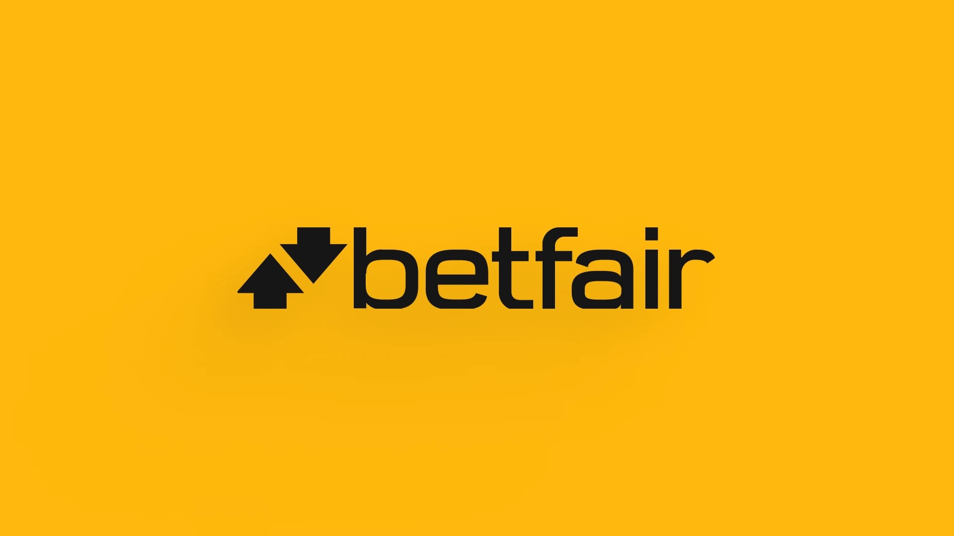 imagem destaque betfair