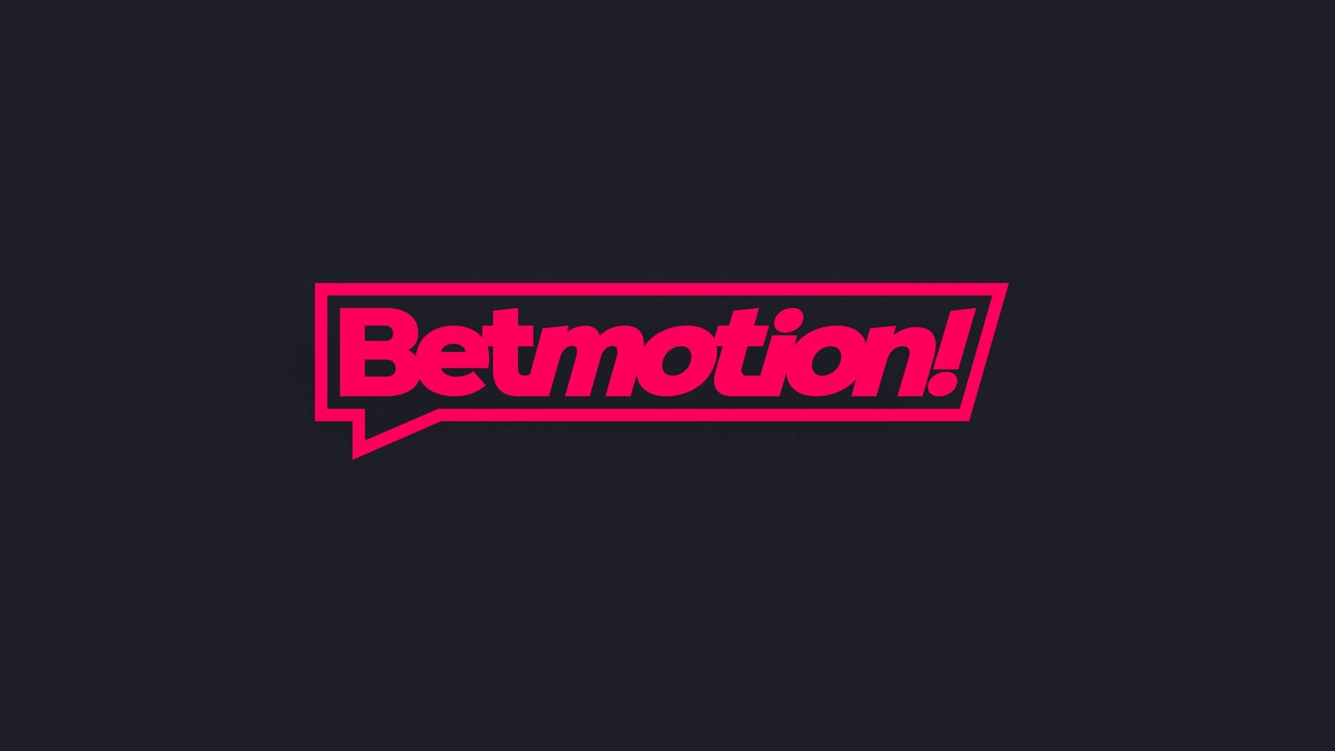 imagem destaque betmotion