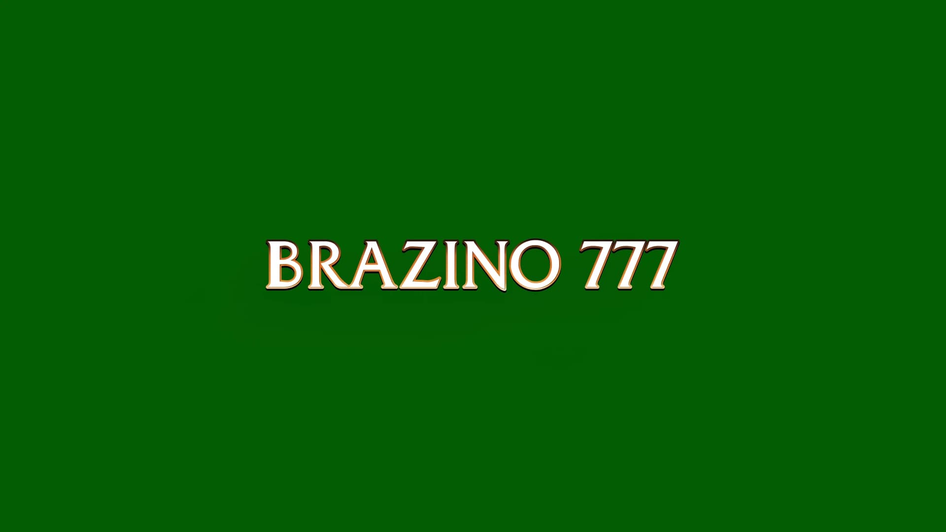 imagem destaque brazino