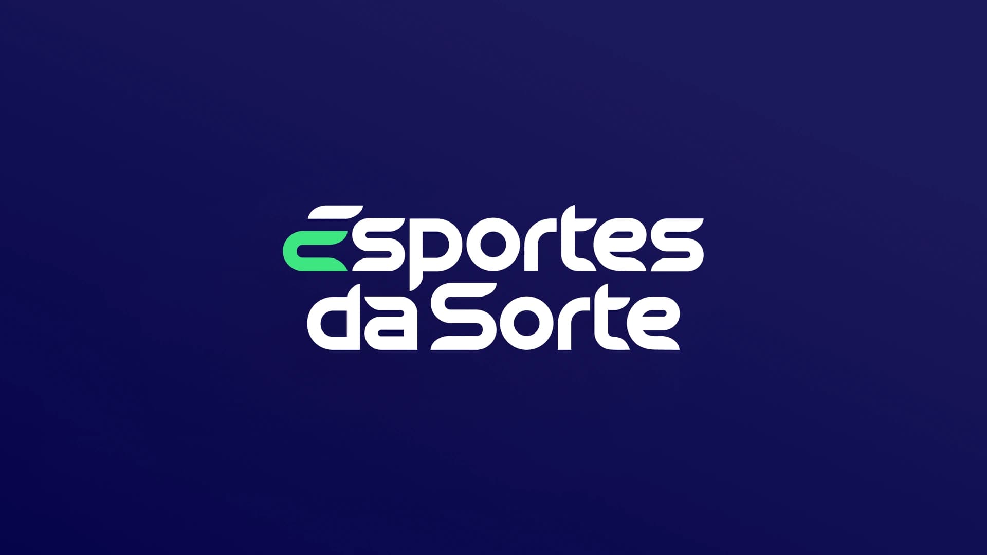 imagem destaque esportes da sorte
