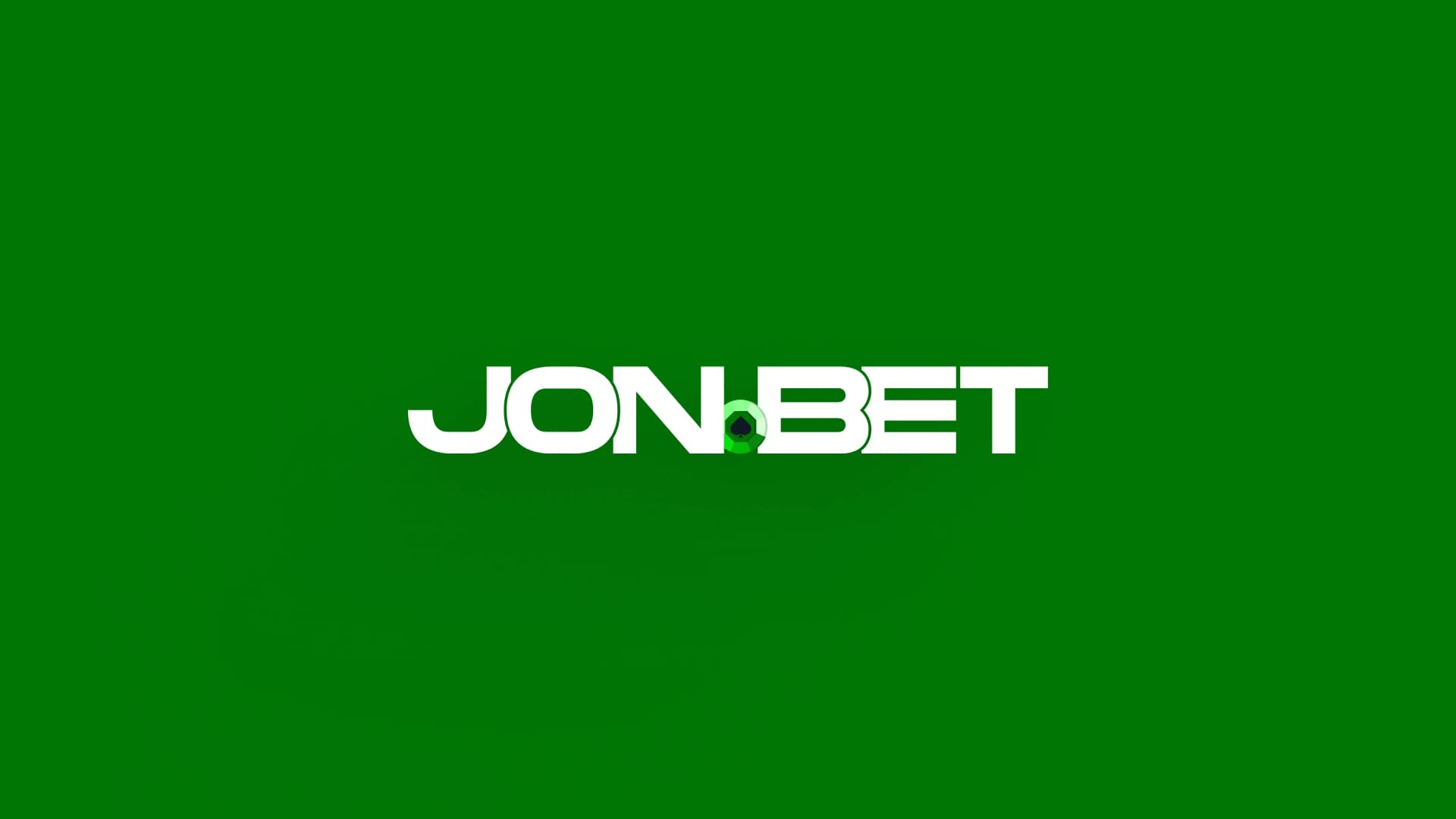 imagem destaque jonbet