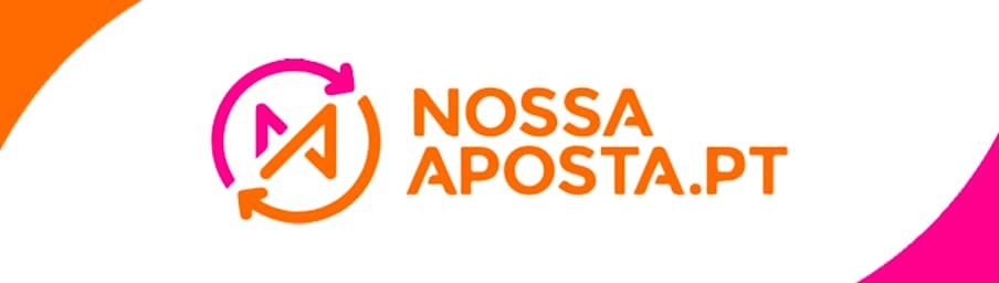 nossa aposta