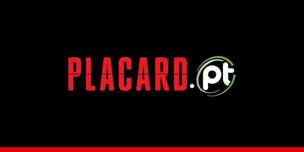 imagem destaque placard