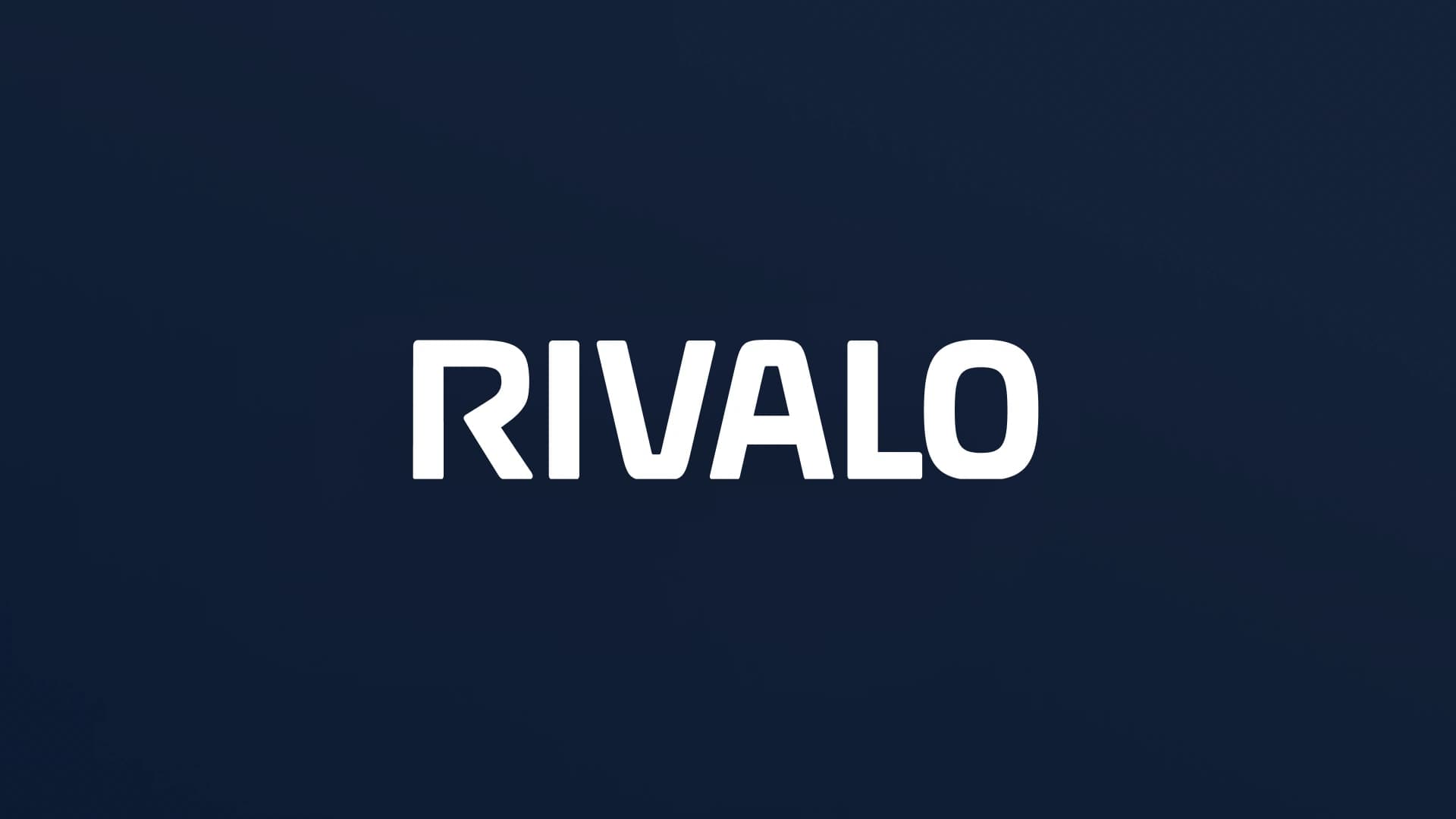 imagem destaque rivalo