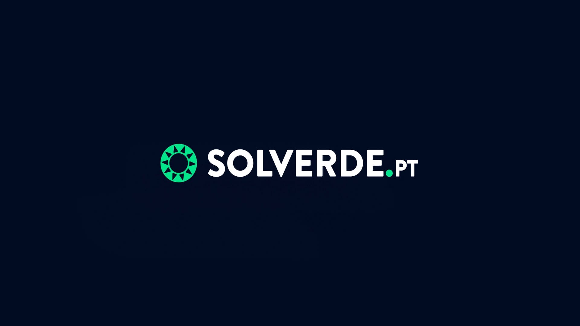 imagem destaque solverde