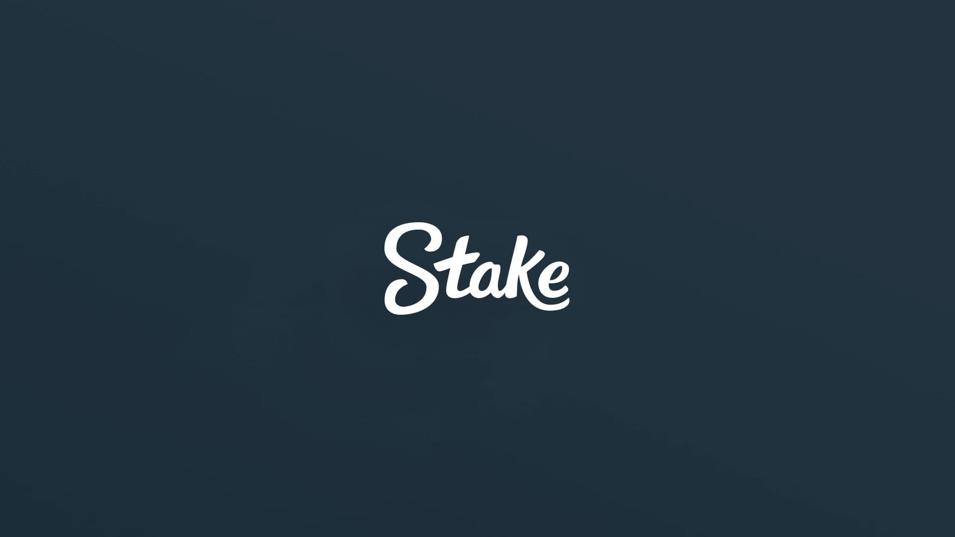 imagem destaque stake