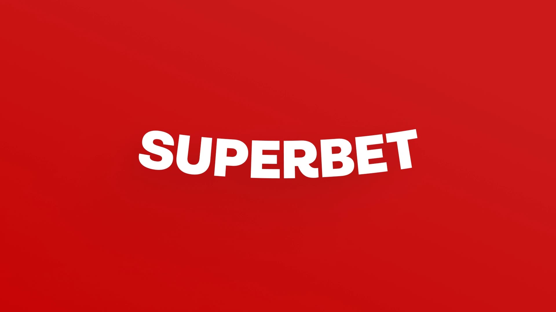 superbet