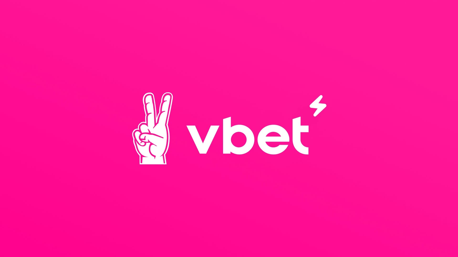 imagem destaque vbet