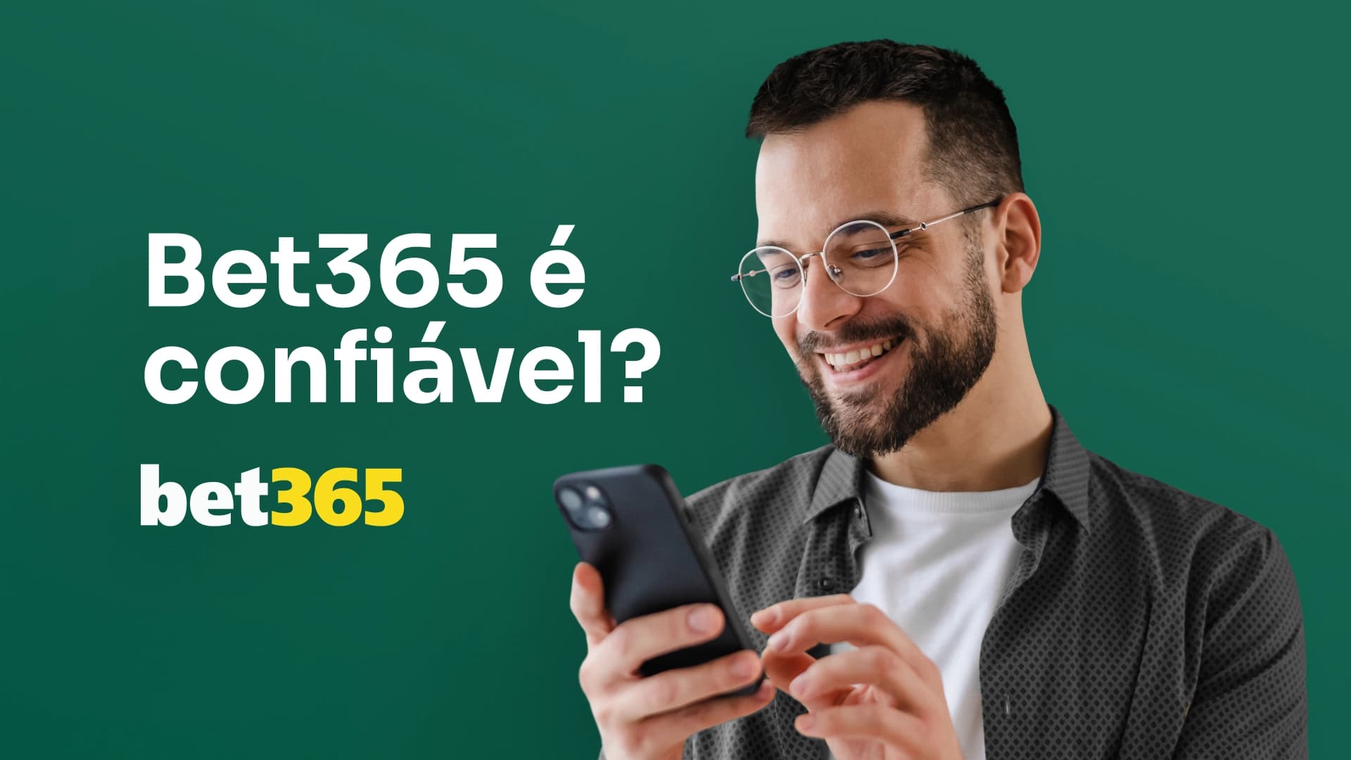 imagem bet365 é Confiável