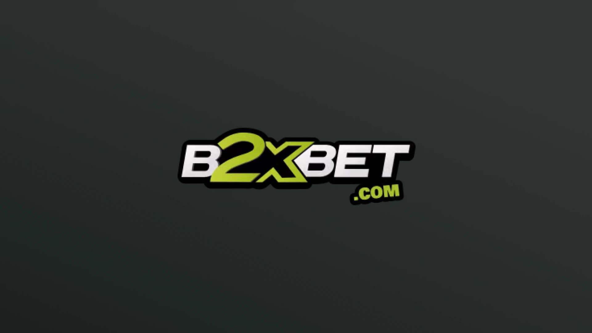 imagem destaque B2xBet