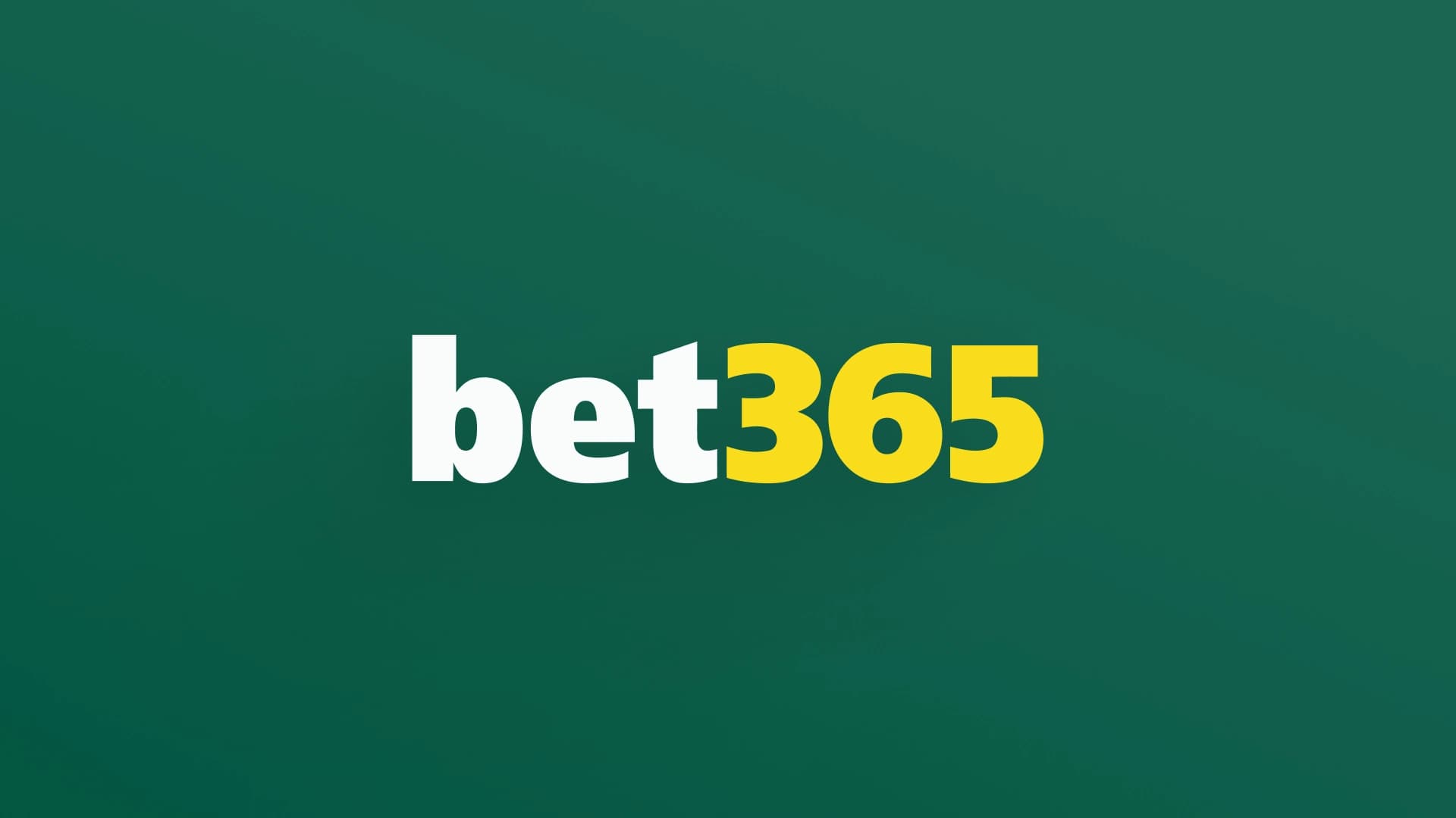 imagem destaque Bet365
