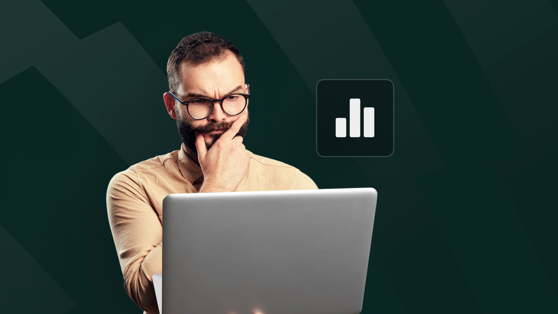 imagem destaque Gestao de Banca