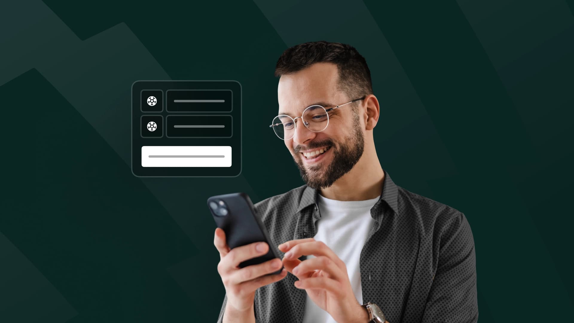 imagem destaque apostas multiplas