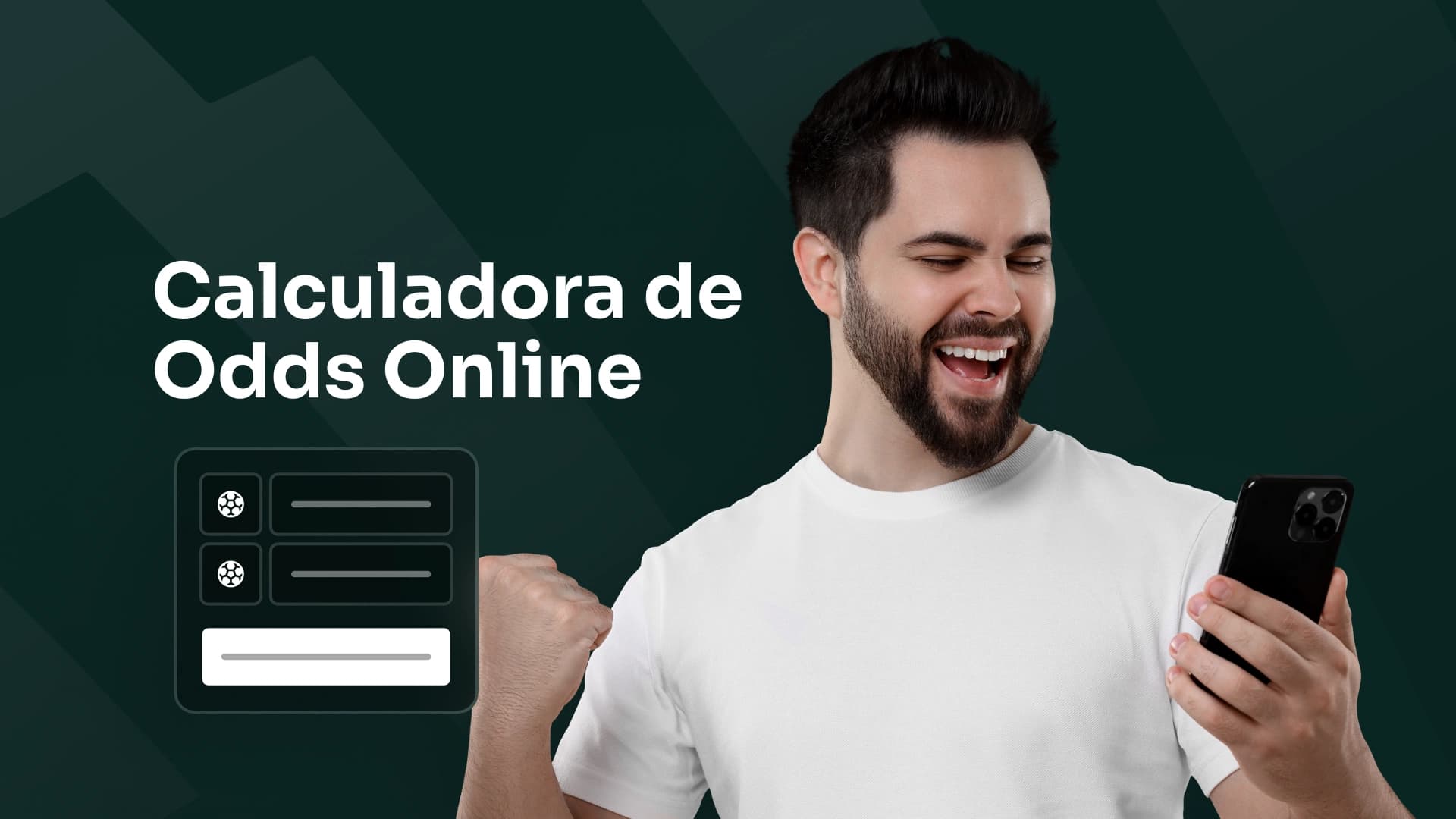 imagem destaque calculadora de odds