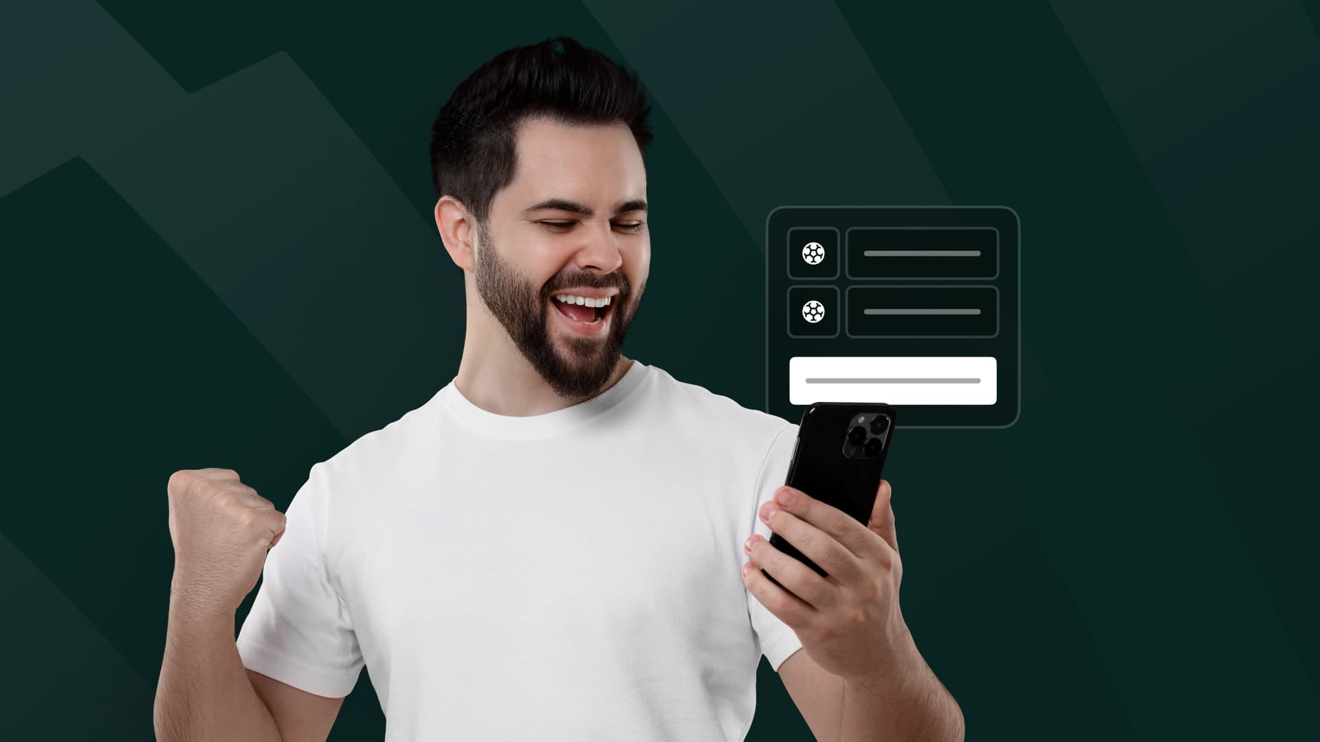 imagem destaque futebol ao vivo