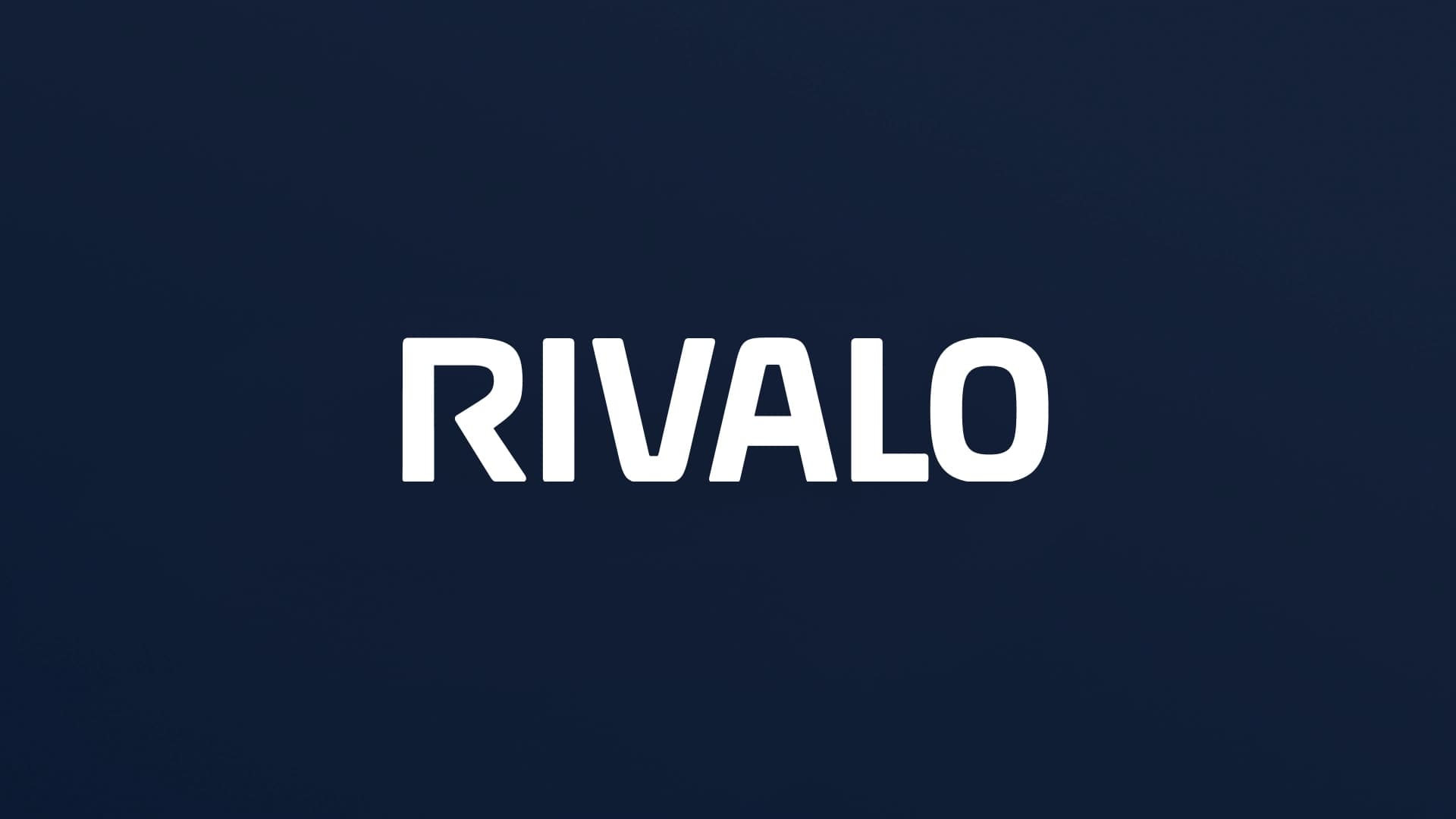 imagem destaque rivalo