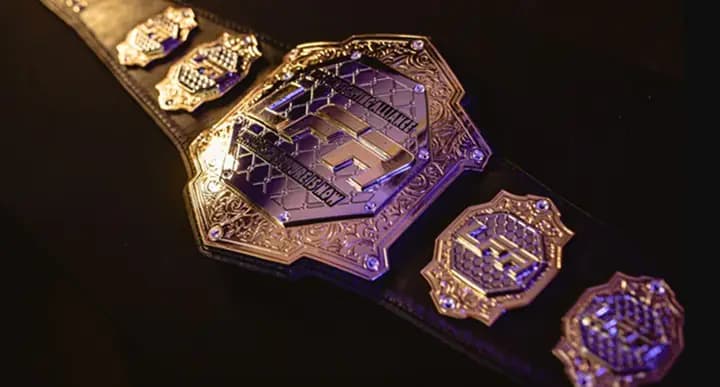 Card do LFA 216 será realizado em Cuiabá no próximo dia 5 de setembro e a promessa é de duelos de alto nível (Foto: Divulgação)