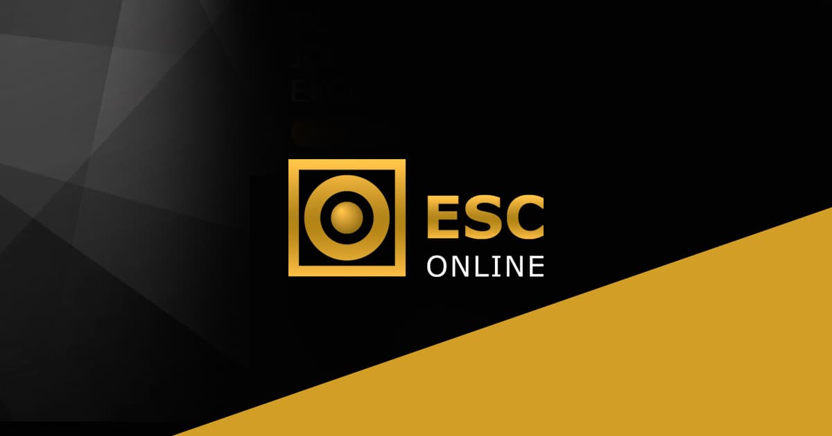 ESC Online