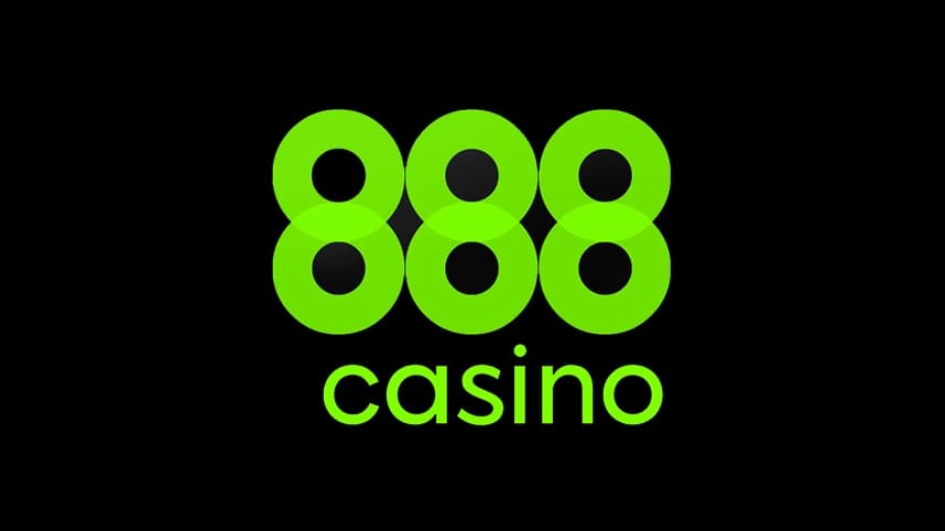 888 Casino