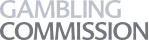 gambling-comission-logo