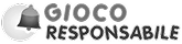 gioco-responsabile