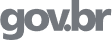 govbr-logo