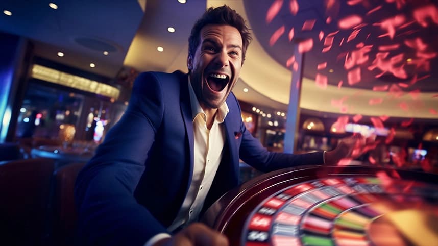 featured image bonus casino