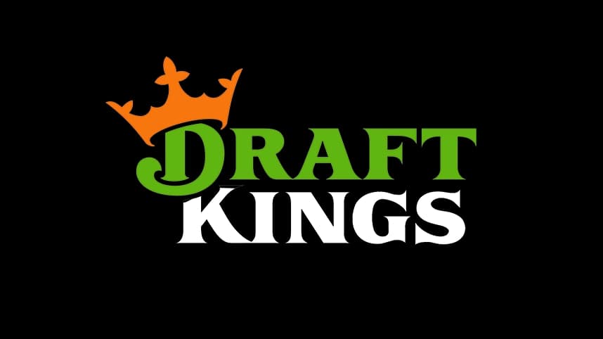 featured image logo draftkings