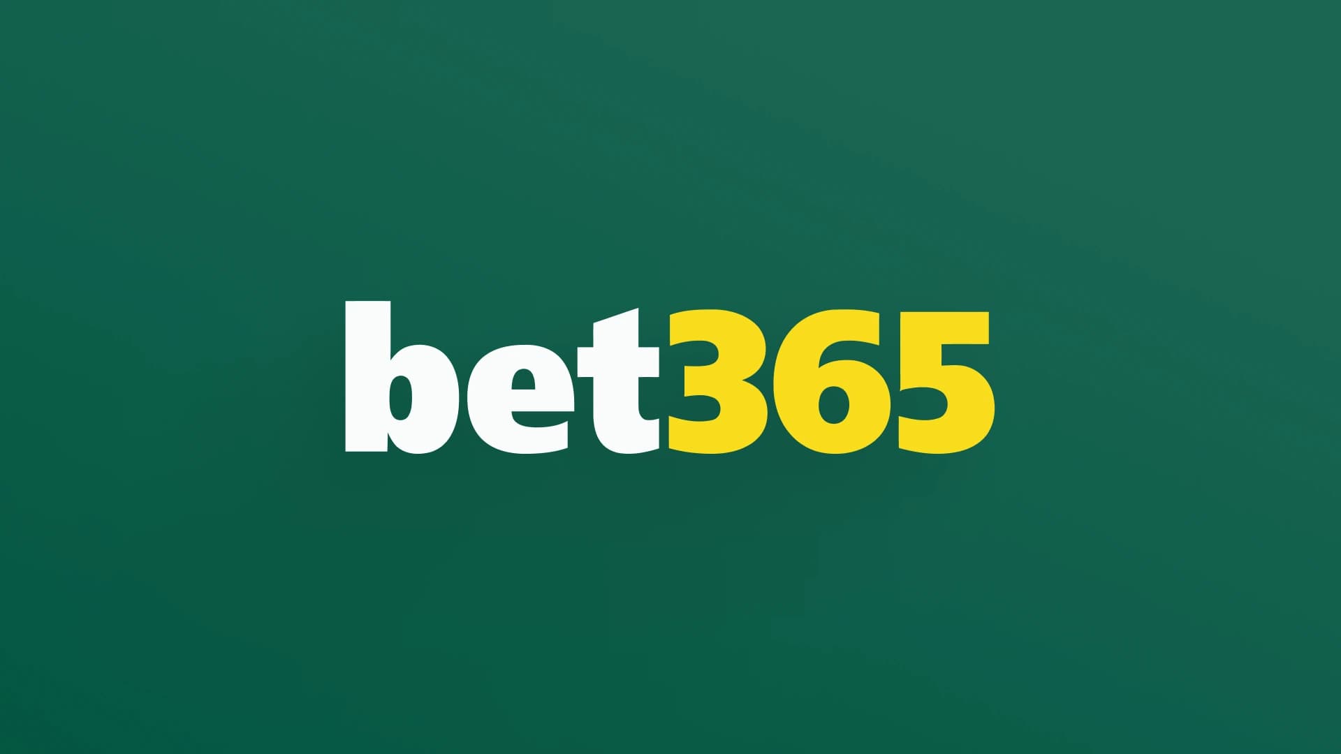 imagem destaque bet365
