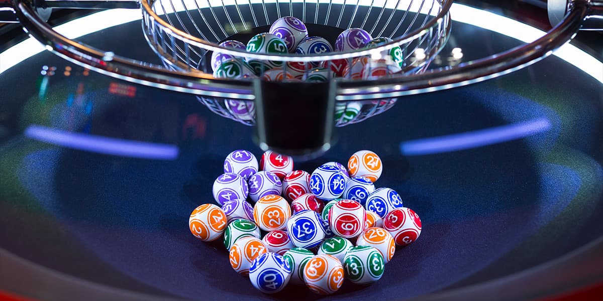 imagem destaque bingo online