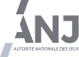 logo-anj