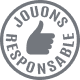 logo-jouons-responsable 1
