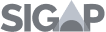 logo-sigap